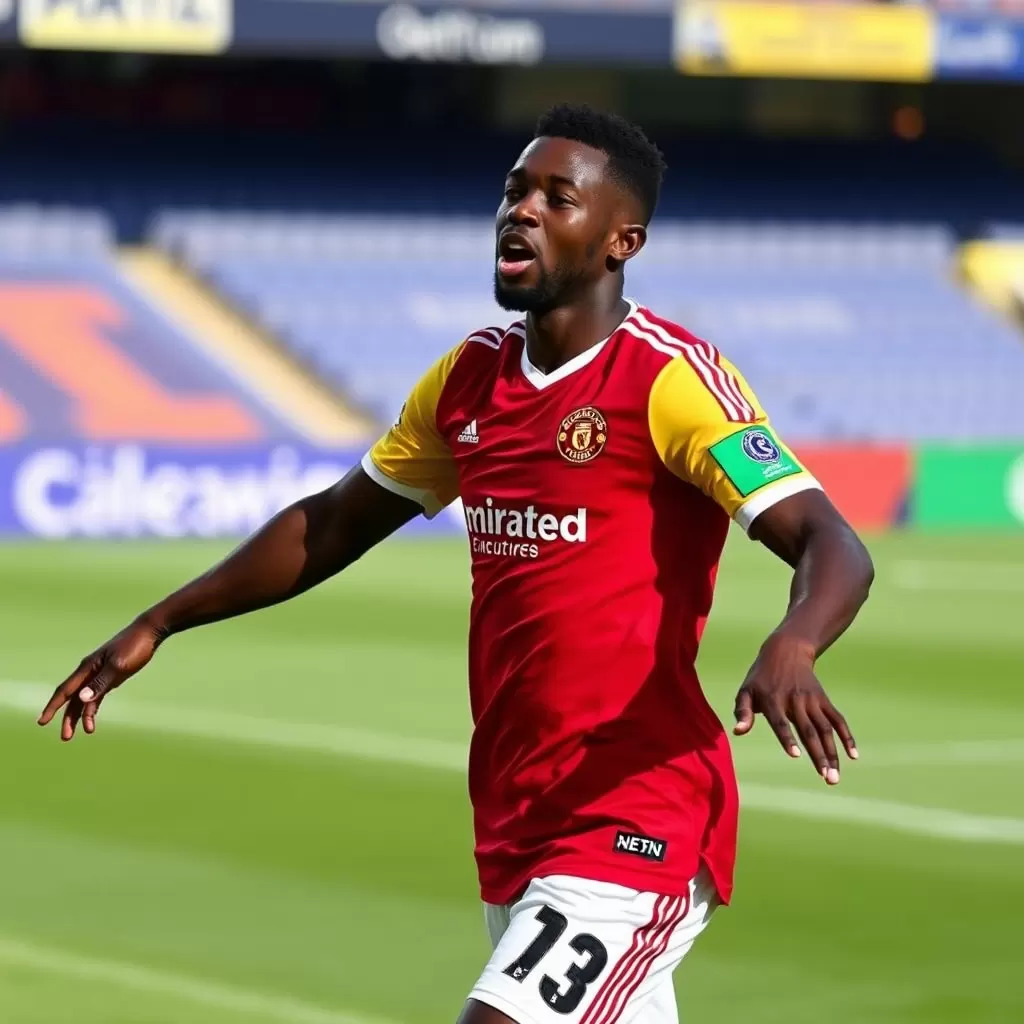 Sun-win.nl Review: Who Should Play and Who Should Walk Away — view 5