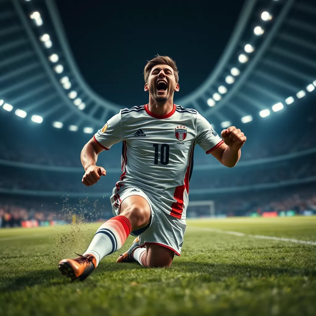 Daily Casino Promotions at nohuvi‑vn.com: A Smart Hunter’s Breakdown