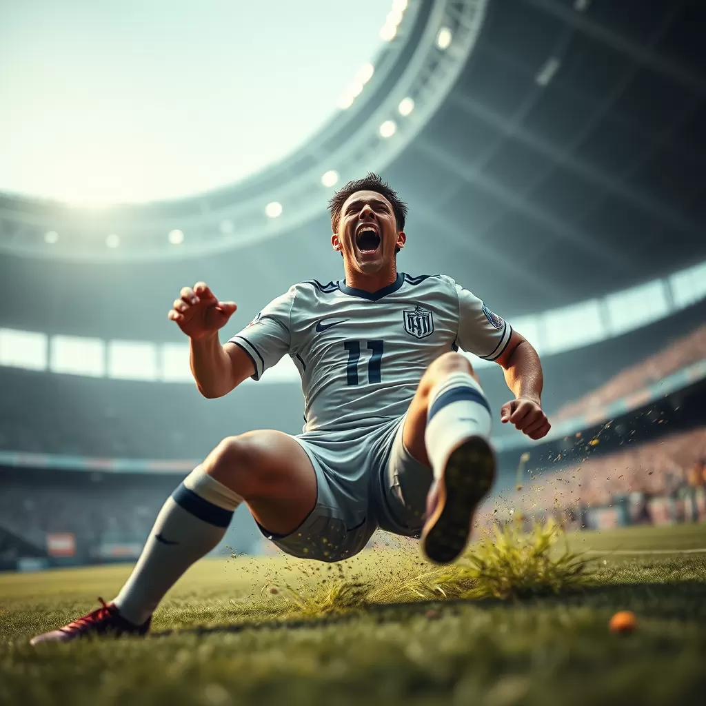 Đừng bỏ lỡ Nhận định trận chung kết - cuộc đua cúp vàng 2026 chỉ có trên nk88.ing — view 5