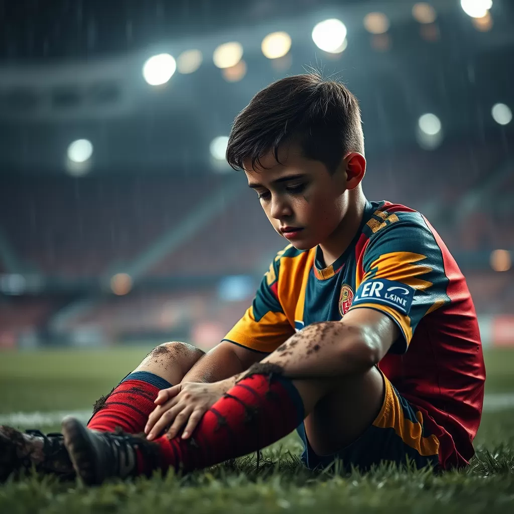 Phimhayok.tv: A Transparent Review of a Popular New-Release Movie Platform — view 2