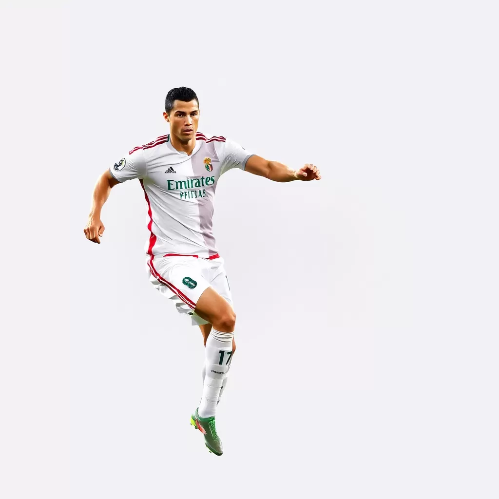Sun-win.nl Review: Who Should Play and Who Should Walk Away — view 2