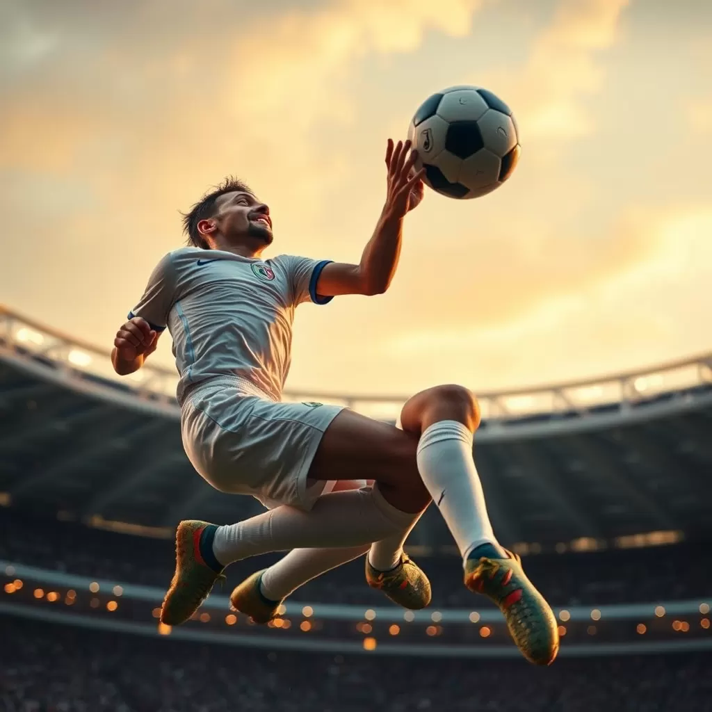 Saudi Pro League Makes Outrageous Bid for Premier League Star: Who Fits and Who Should Walk Away — view 2