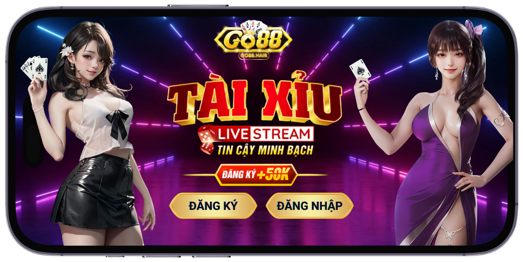 Banner dantri.uk