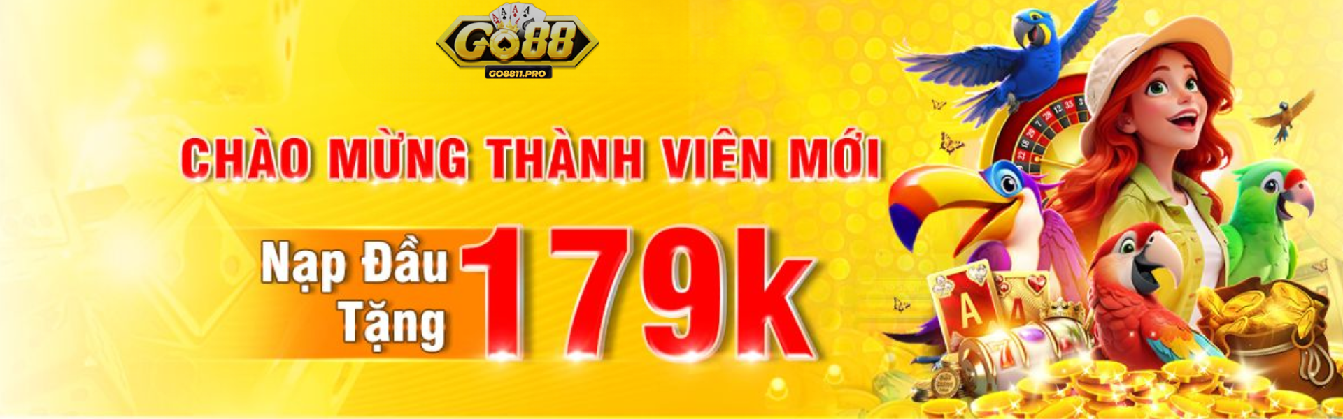 Banner dantri.uk
