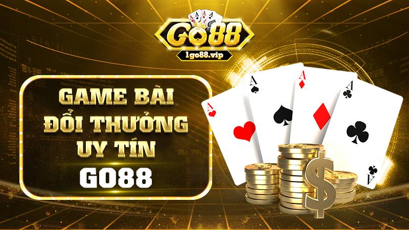 Banner dantri.uk
