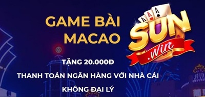 Banner dantri.uk