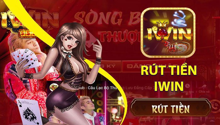 Banner dantri.uk