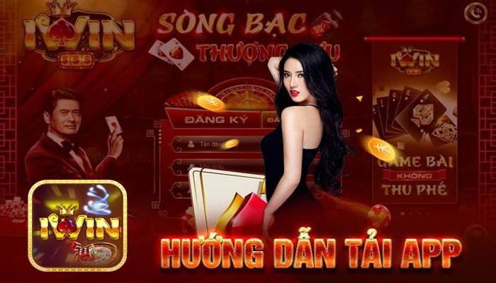 Banner dantri.uk