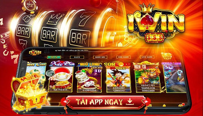 Banner dantri.uk