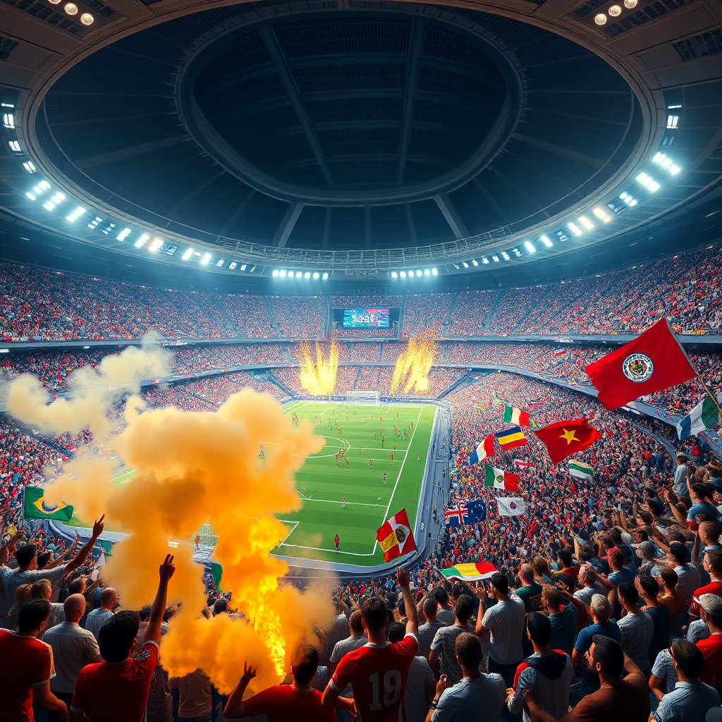 Kết quả bóng đá kết quả bóng đá la liga