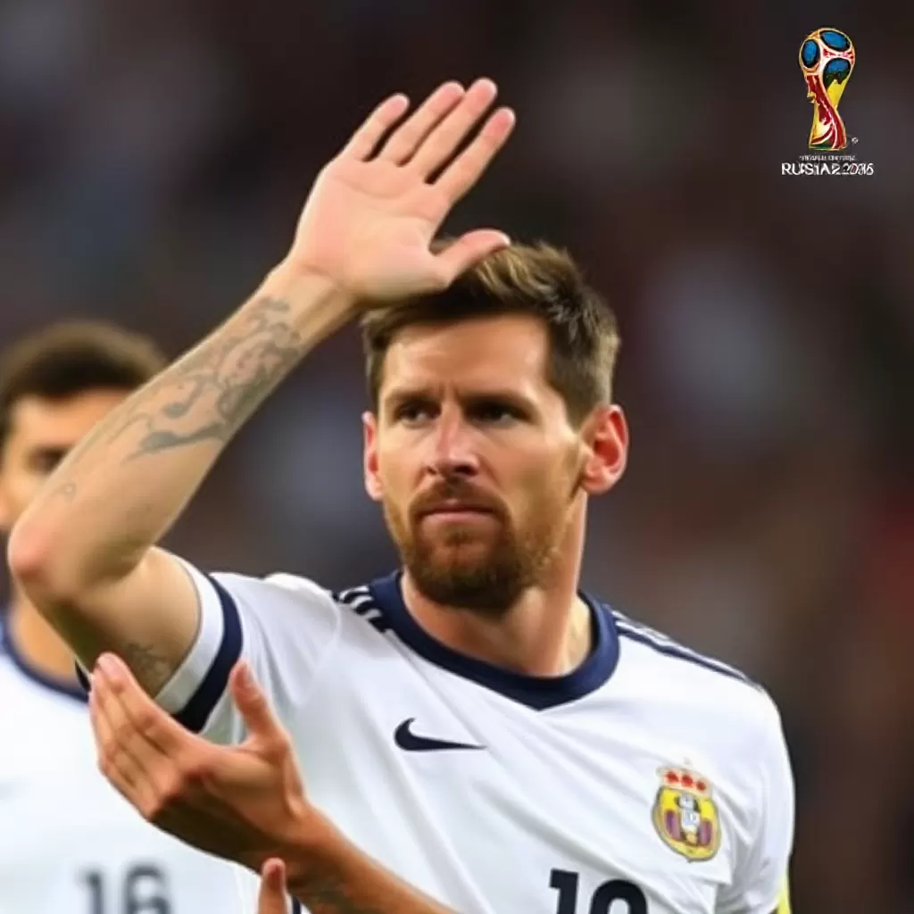 World Cup 2026: Giải đấu lớn nhất lịch sử bóng đá thế giới — view 2