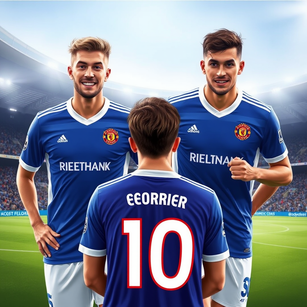 Rikvip rikvip 🎖 game bài đại gia