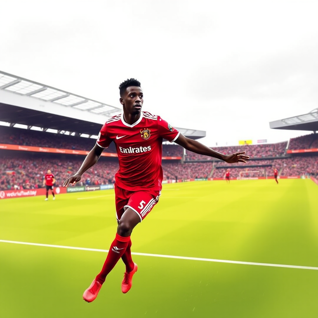 Kết quả bóng đá kết quả bóng đá la liga