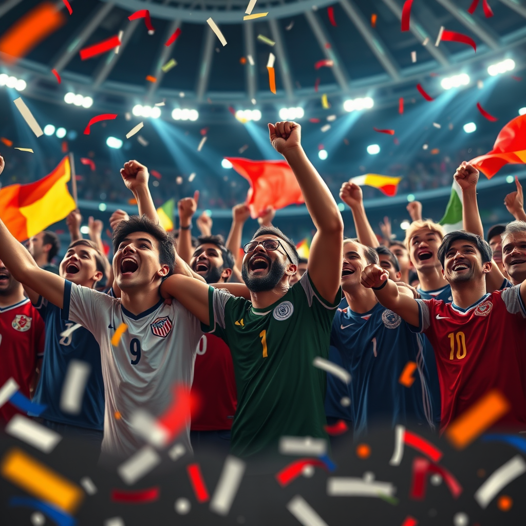 https://www.asenaspa.vn/soi-keo-world-cup-cung-cao-thu-75bd-bi-kip-bat-bai-cho-mua-bong-lon-AsTWeA https://www.tulasakhanal.com.np/