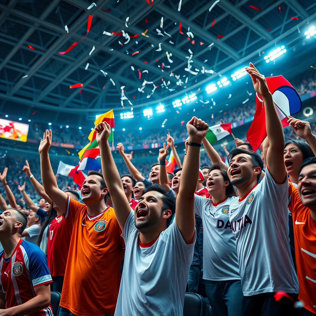 https://www.guihangvungtau.com/keo-knock-out-world-cup-tren-hitclub-bi-kip-bat-keo-chuan-xac-cho-mua-bong-dinh-cao-RrUu03 https://vivekmahato.com.np/