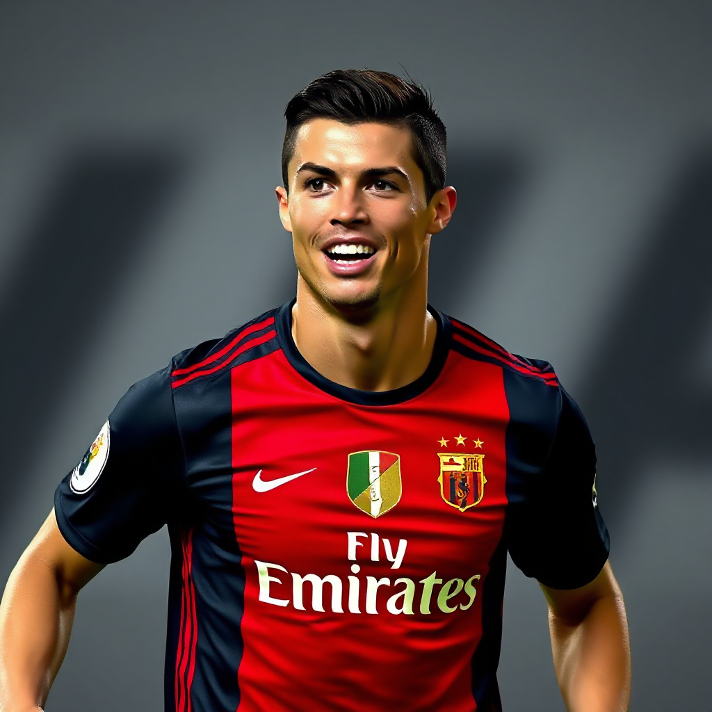 Jude Bellingham – Chìa Khóa Thành Công Của Real Madrid Và Vai Trò Của xx88