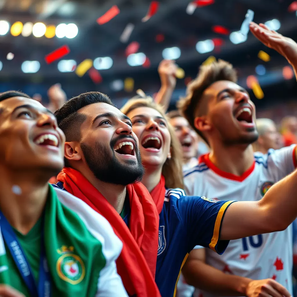 5 tin nóng World Cup 2026 đáng chú ý nhất ngày 15/6 — view 4