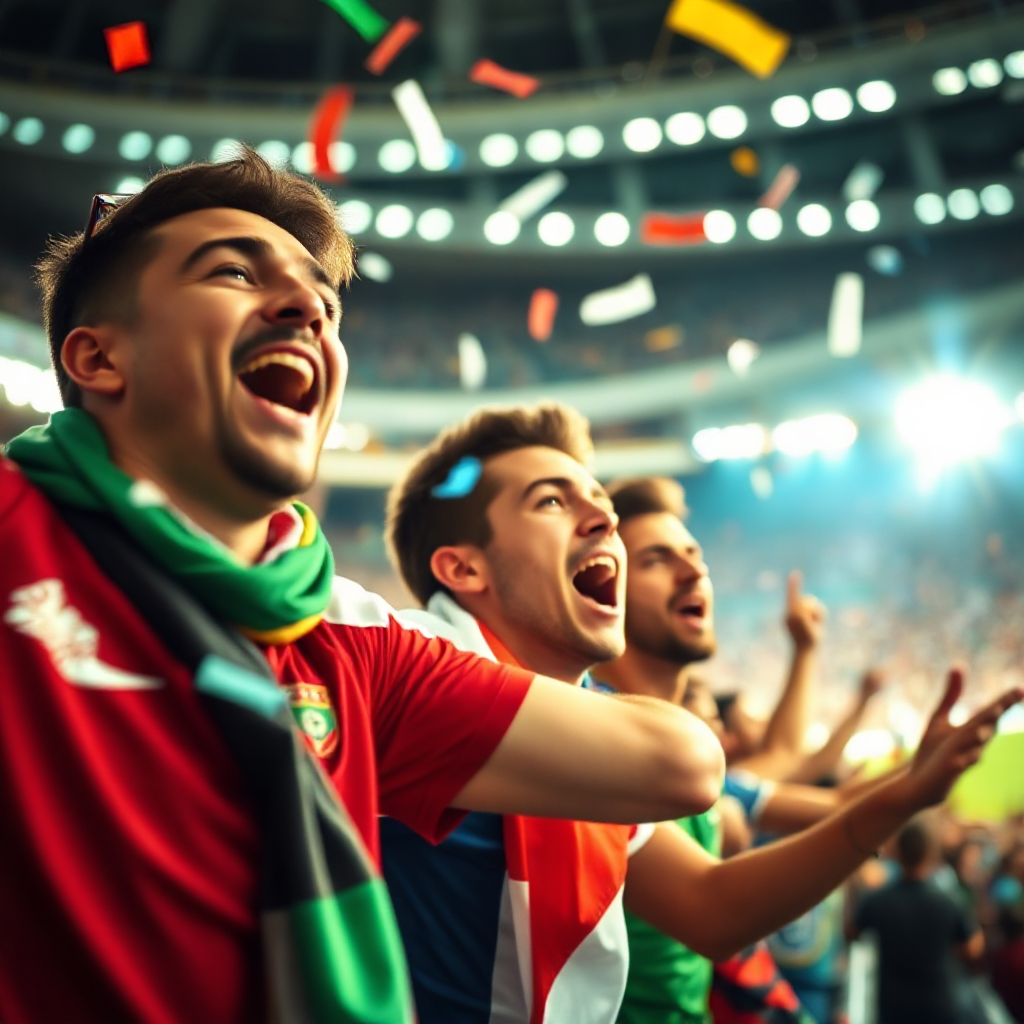 Kết quả bóng đá kết quả bóng đá la liga