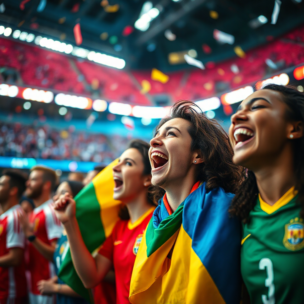 https://www.asenaspa.vn/soi-keo-world-cup-cung-cao-thu-75bd-bi-kip-bat-bai-cho-mua-bong-lon-AsTWeA https://www.tulasakhanal.com.np/