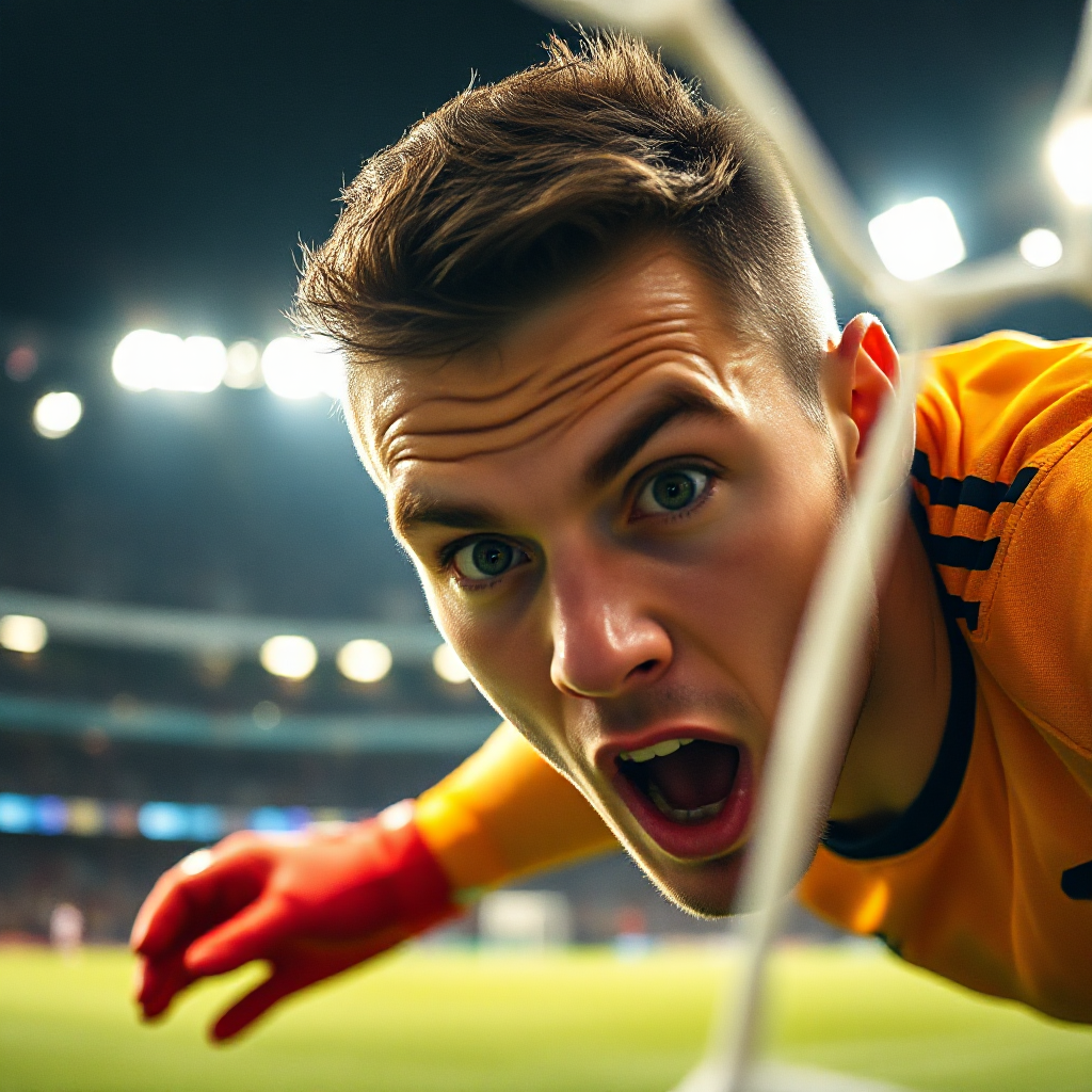 https://www.firsthotel.com.vn/sunwin86jpnet-va-nhung-keo-hot-world-cup-khong-nen-bo-lo-LGcm6B https://www.omuadi.com