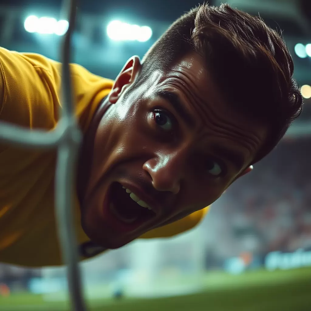 World Cup 2026: Những đội bóng nào đang ghi dấu ấn và cơ hội tiến sâu? — view 2