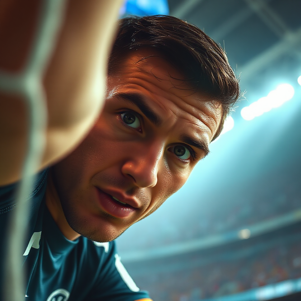 Kết quả bóng đá kết quả bóng đá la liga