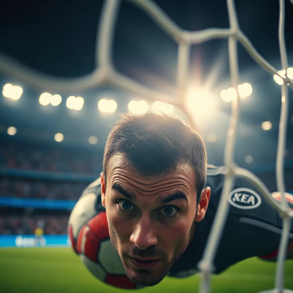 5 tin nóng World Cup 2026 đáng chú ý nhất ngày 15/6 — view 2