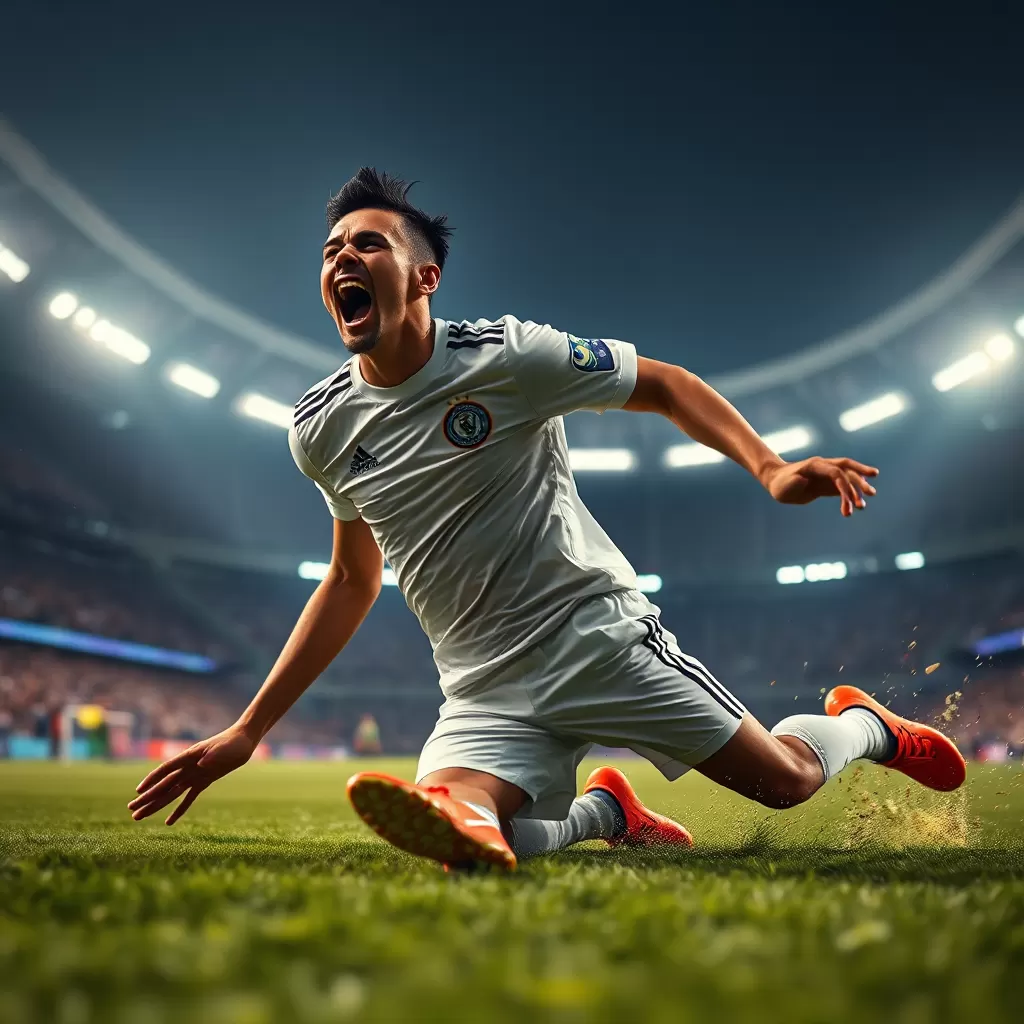 Fun88.social Hướng Dẫn Cách Luyện Poker Online Để Nâng Cao Trình Độ — view 2