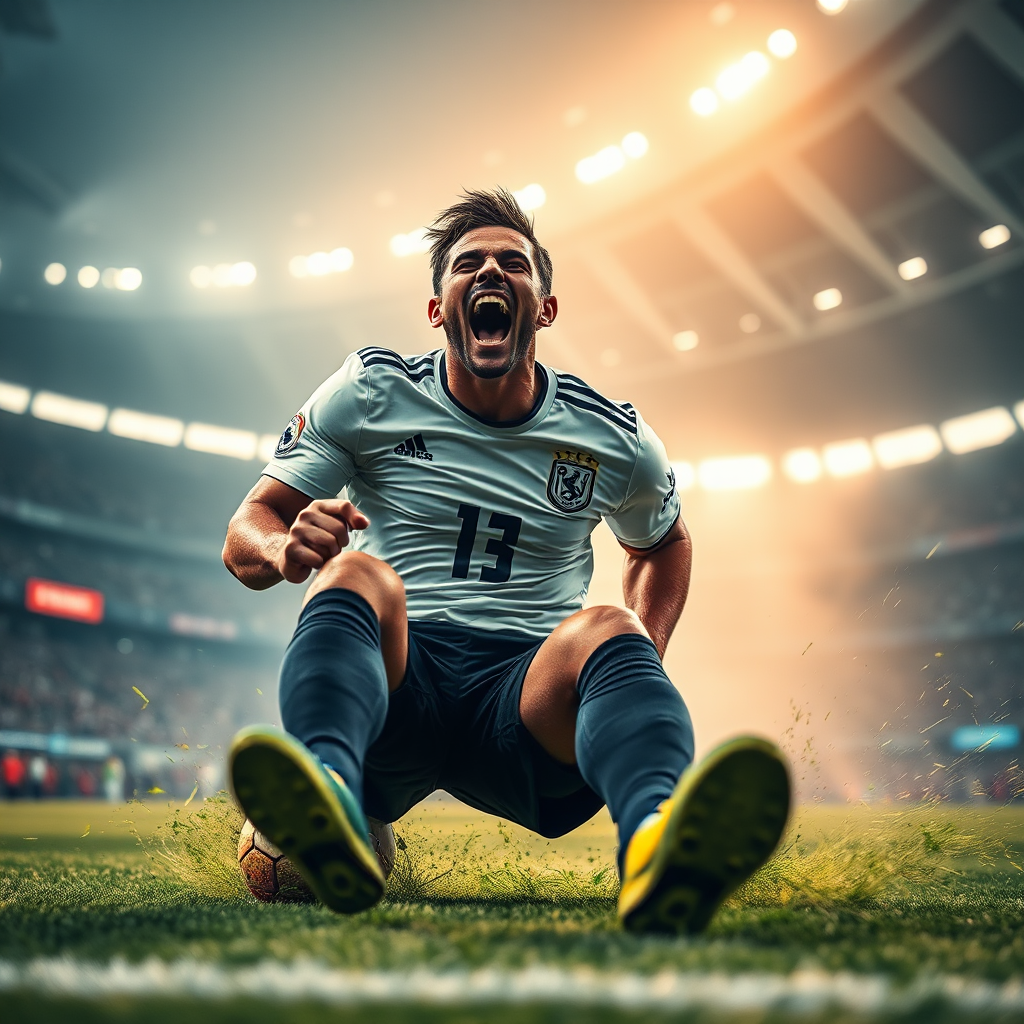 https://www.asenaspa.vn/soi-keo-world-cup-cung-cao-thu-75bd-bi-kip-bat-bai-cho-mua-bong-lon-AsTWeA https://www.tulasakhanal.com.np/