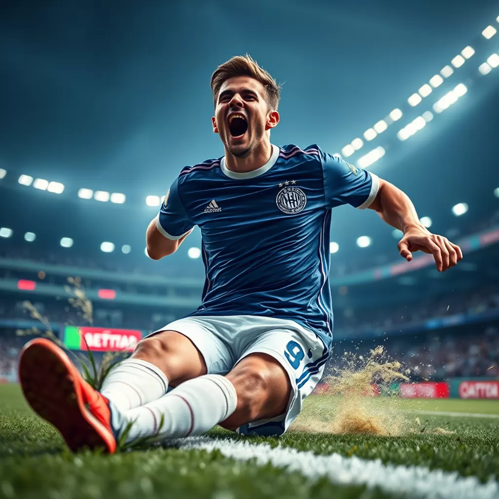Dissecting UU88’s Promises: A Criteria-Based Review for Smart Players