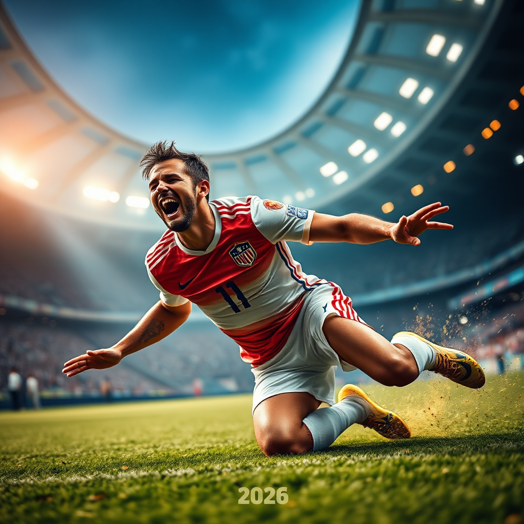 https://www.guihangvungtau.com/keo-knock-out-world-cup-tren-hitclub-bi-kip-bat-keo-chuan-xac-cho-mua-bong-dinh-cao-RrUu03 https://vivekmahato.com.np/