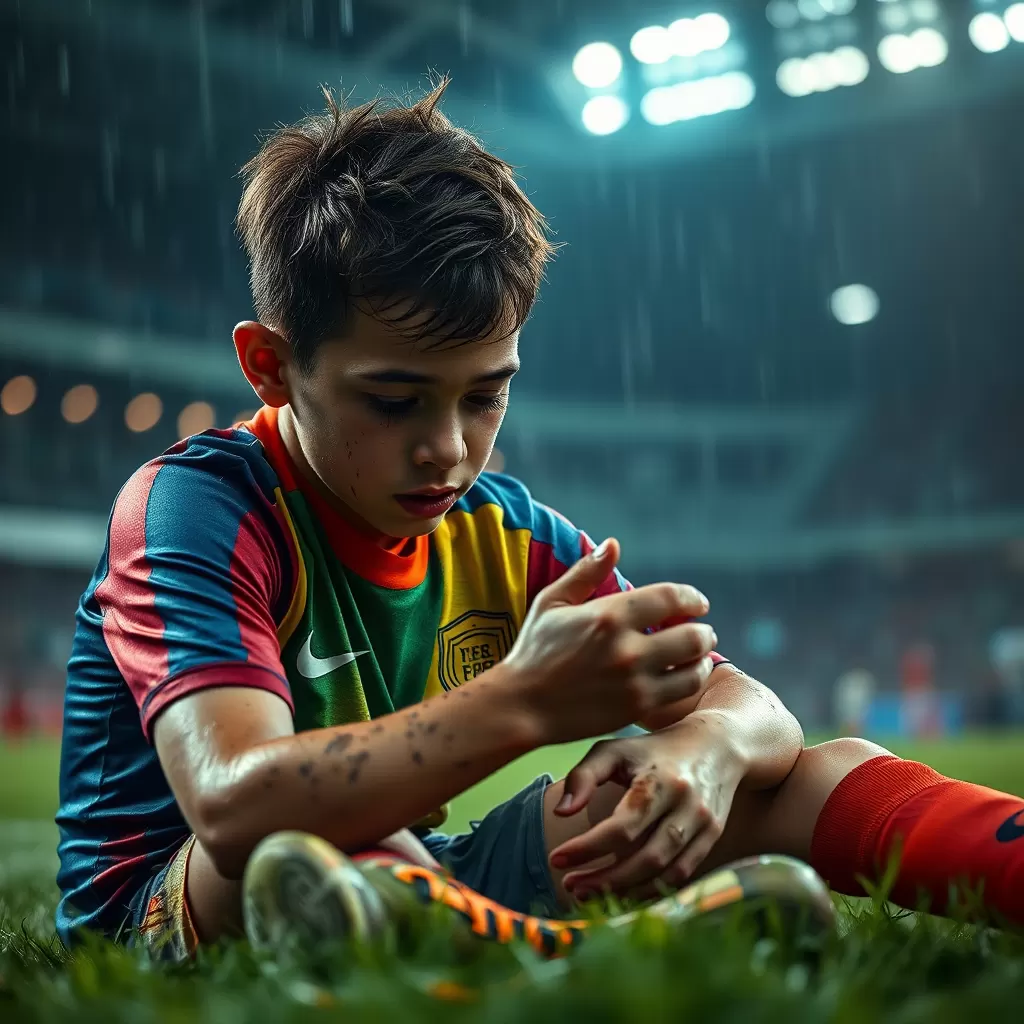 World Cup 2026: Giải đấu lớn nhất lịch sử bóng đá thế giới — view 3