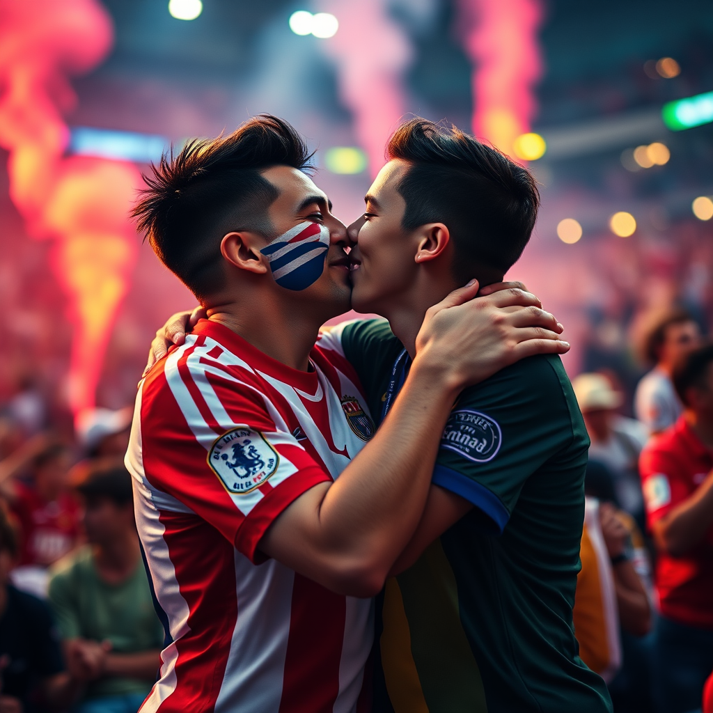 5 tin nóng World Cup 2026 đáng chú ý nhất ngày 15/6