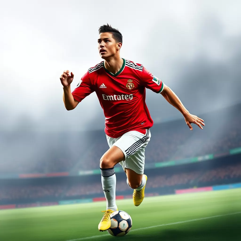 Jude Bellingham – Chìa Khóa Thành Công Của Real Madrid Và Vai Trò Của xx88 — view 2