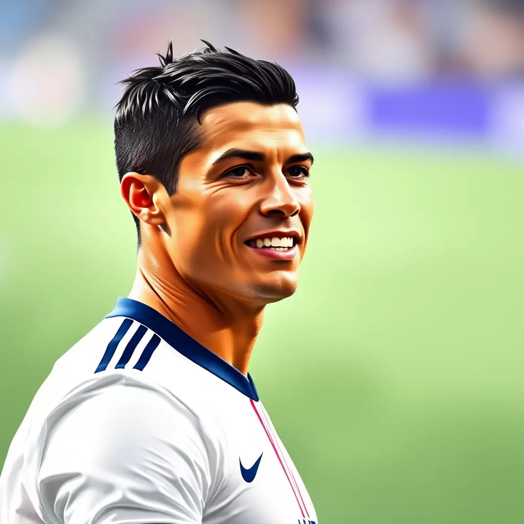 Jude Bellingham – Chìa Khóa Thành Công Của Real Madrid Và Vai Trò Của xx88 — view 4