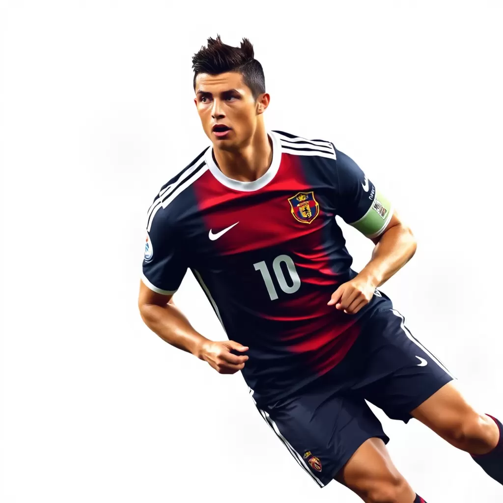 World Cup 2026 Và Những Trận Cầu Khiến Trái Tim Hàng Tỷ Người Thổn Thức — view 2