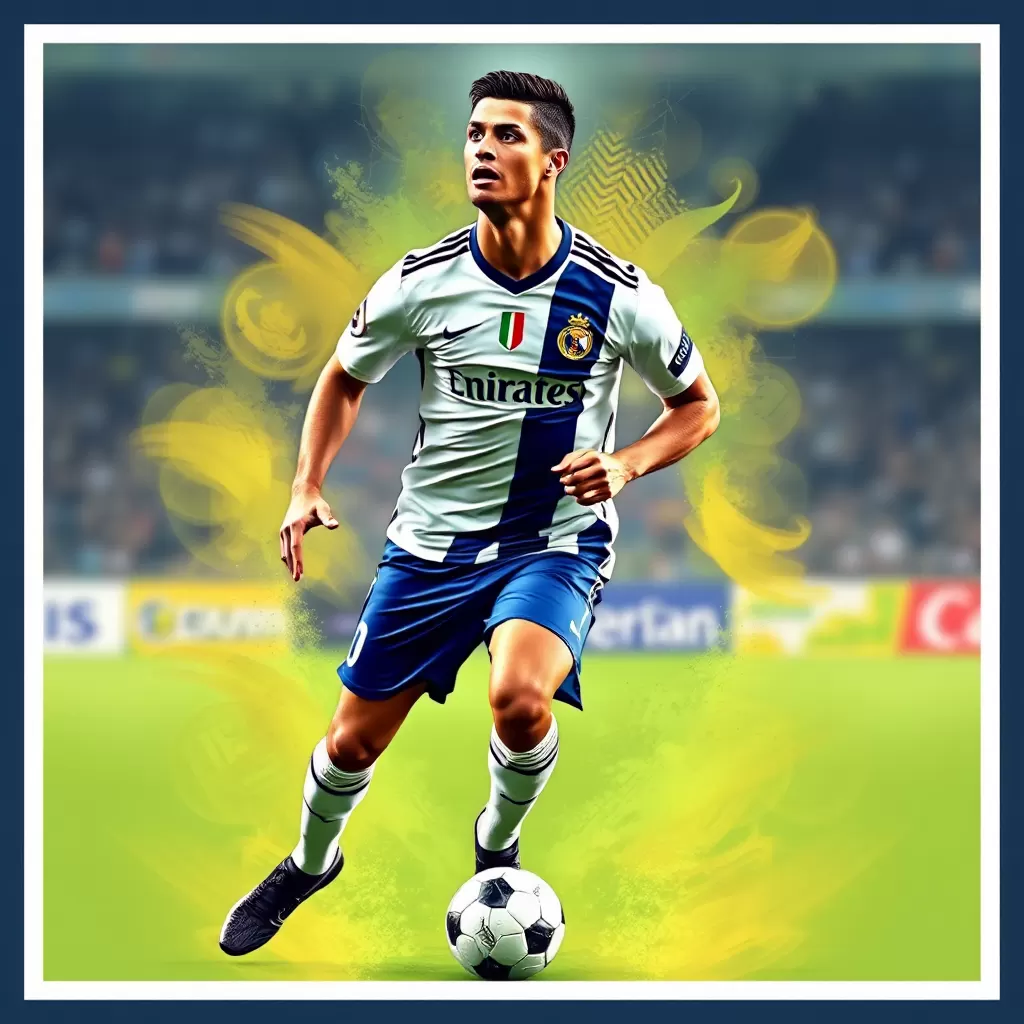World Cup 2026: Lộ Trình Mới Và Cuộc Đua Tìm Nhà Vô Địch — view 5