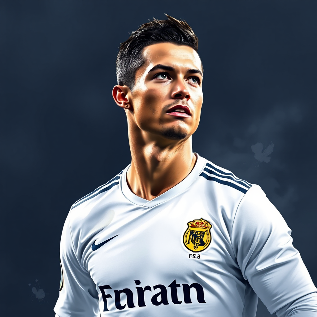 Kết quả bóng đá kết quả bóng đá la liga