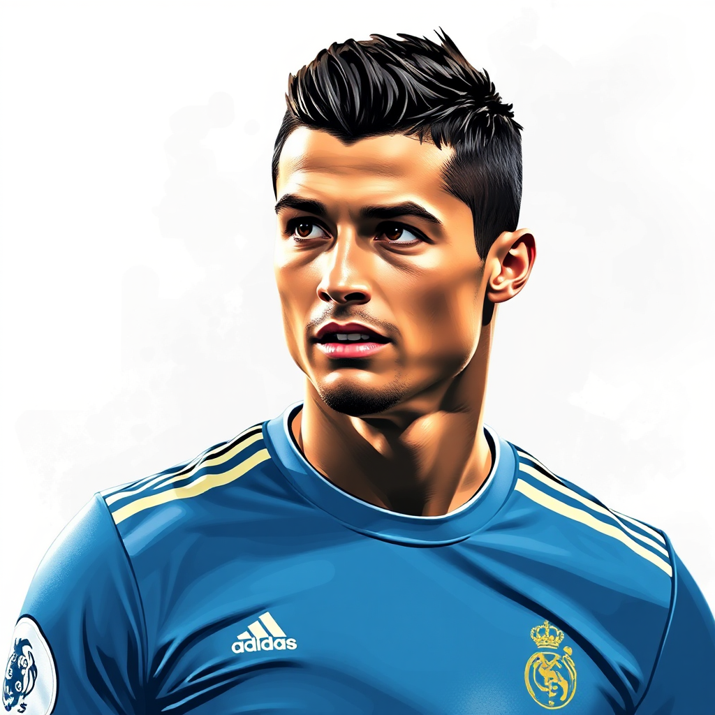 Kết quả bóng đá kết quả bóng đá la liga