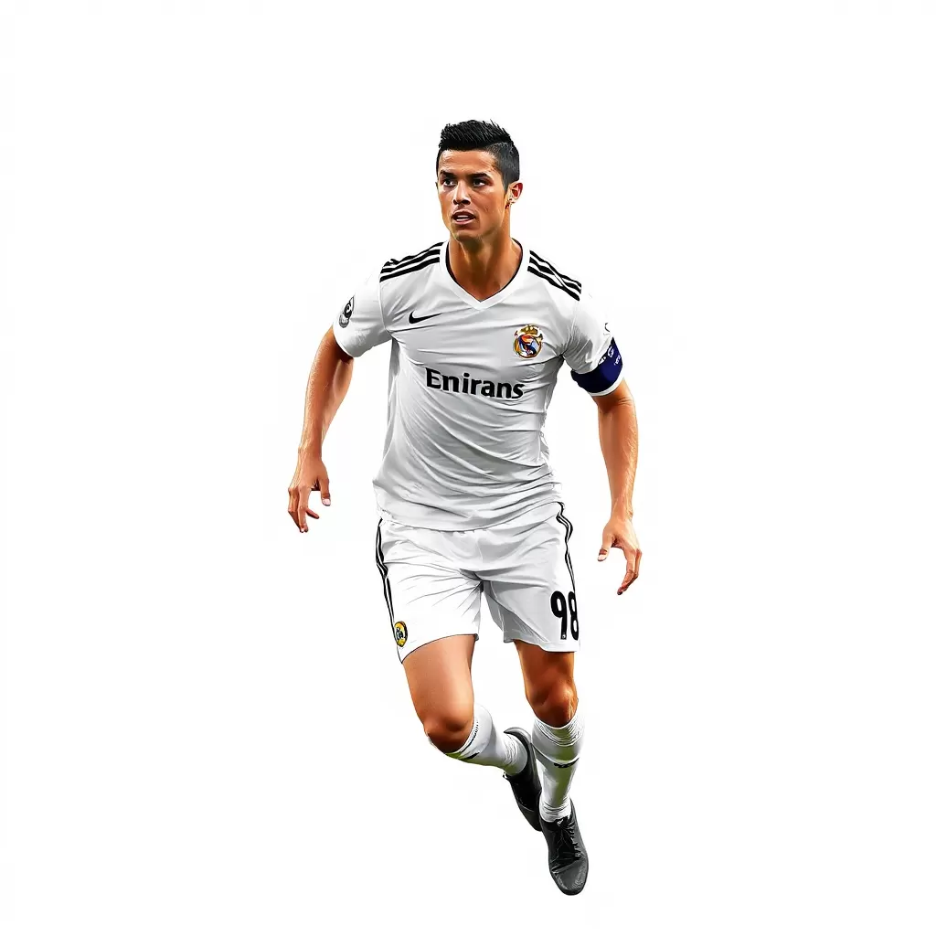 Dissecting UU88’s Promises: A Criteria-Based Review for Smart Players — view 2