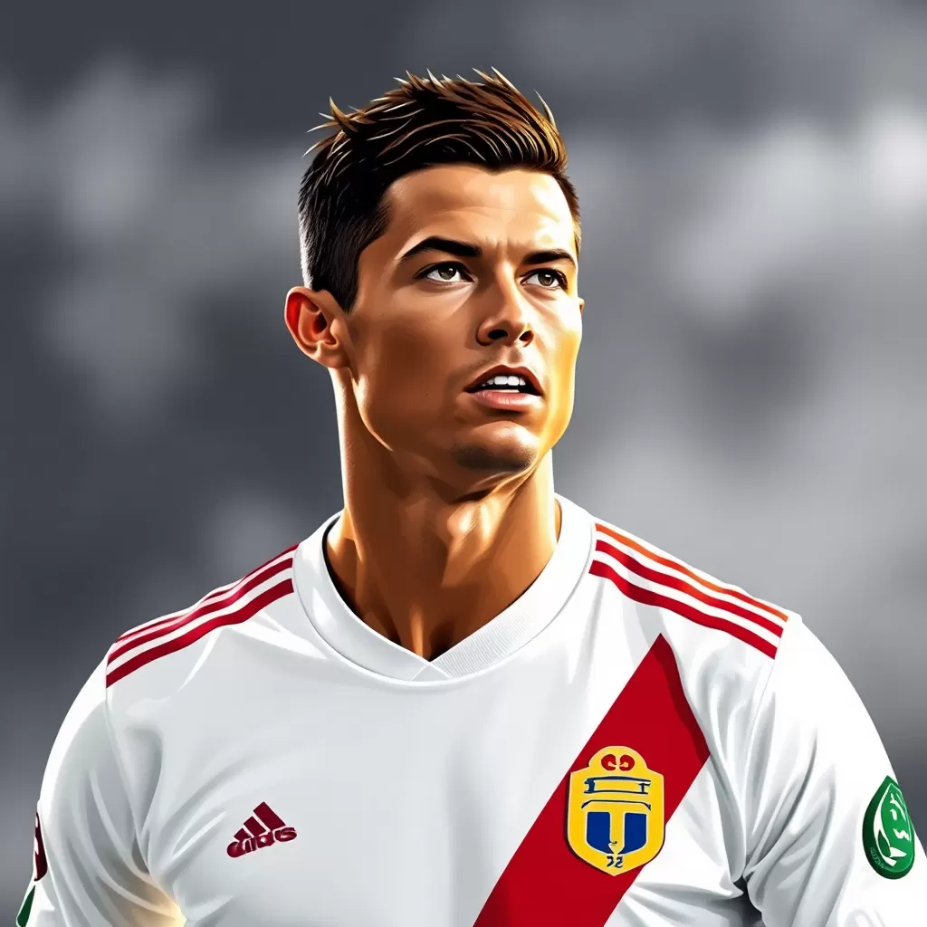 World Cup 2026: Những siêu sao lần đầu hít thở không khí ngày hội bóng đá lớn nhất hành tinh — view 2