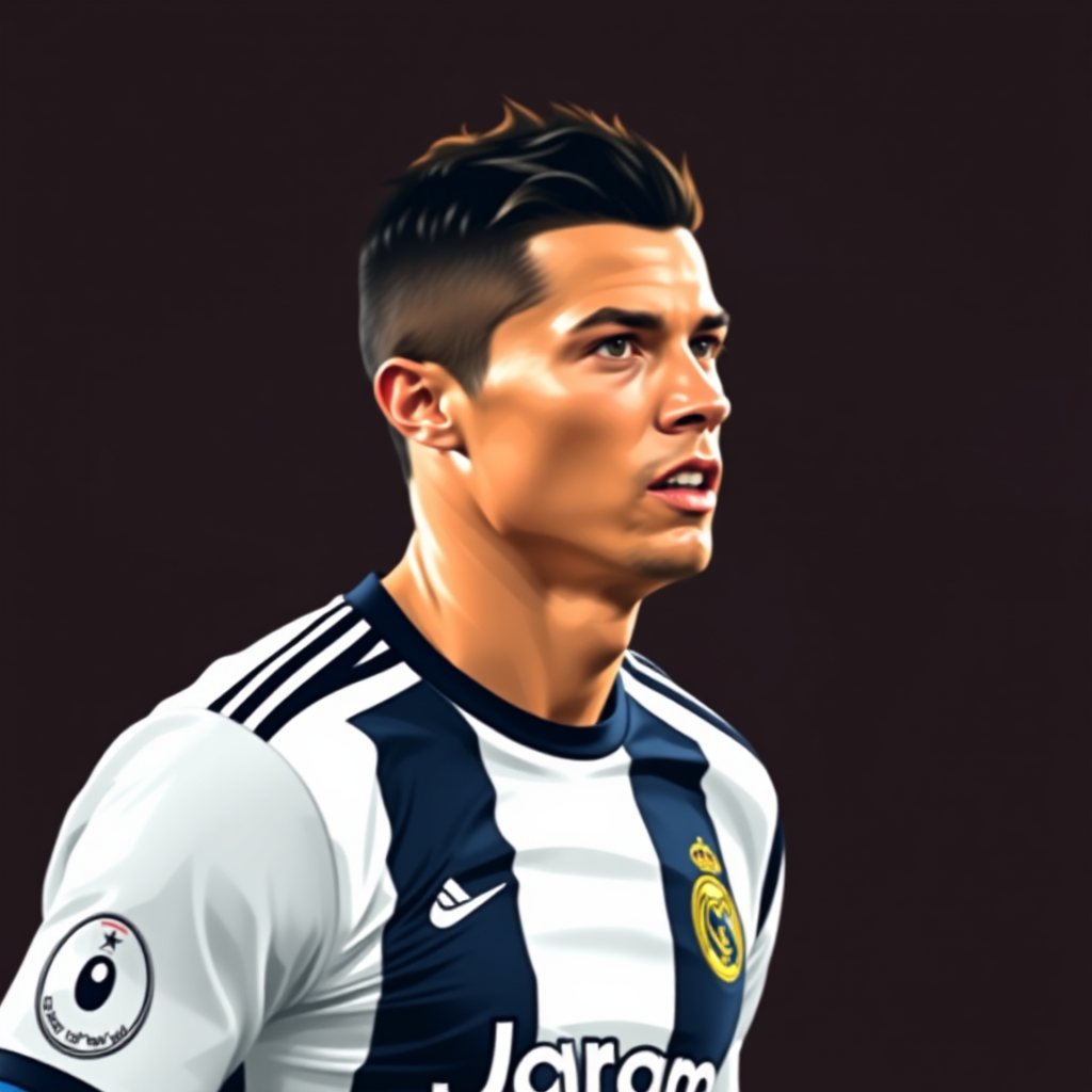 79king
