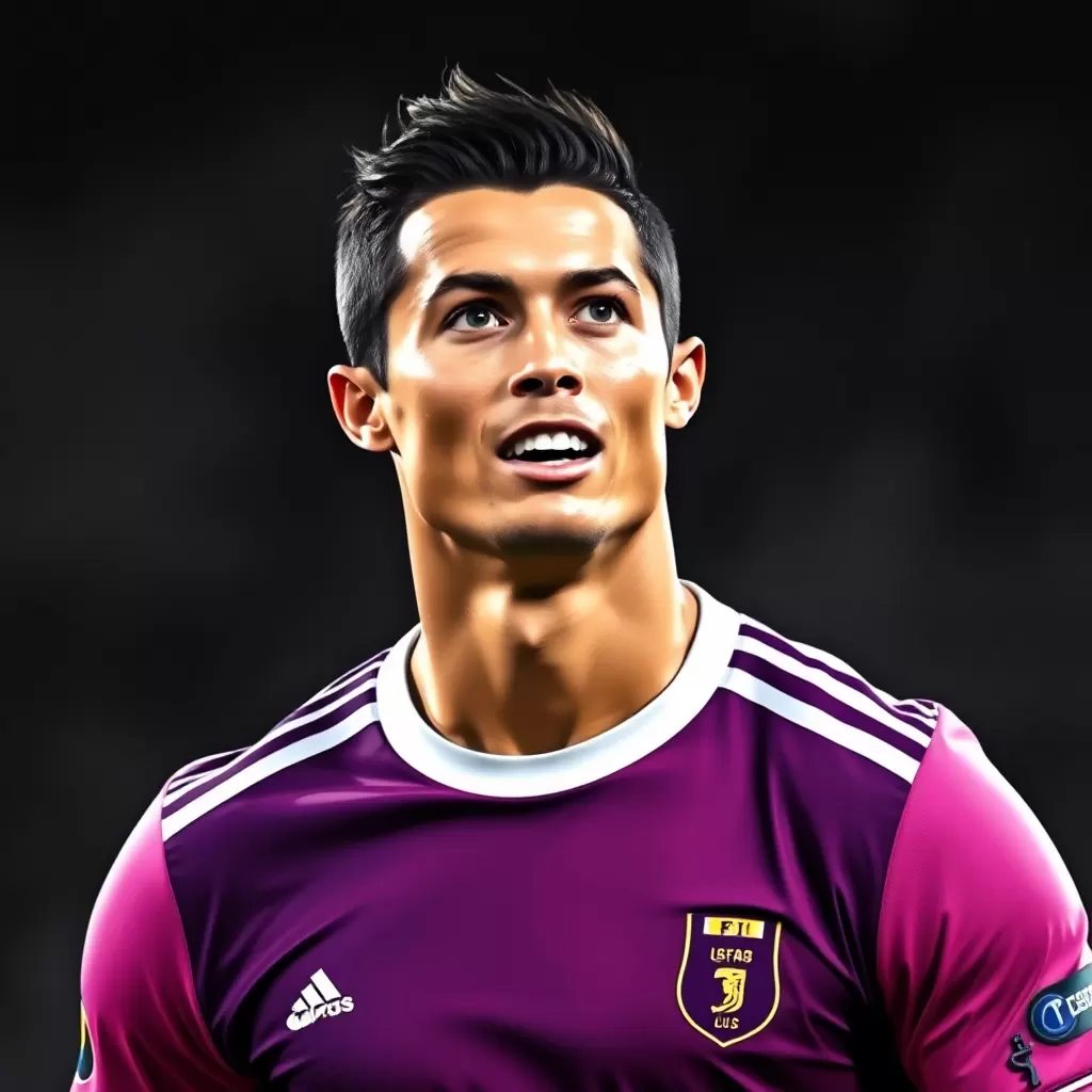 World Cup 2026 Và Những Trận Cầu Khiến Cả Thế Giới Phải Nín Thở Theo Dõi — view 2