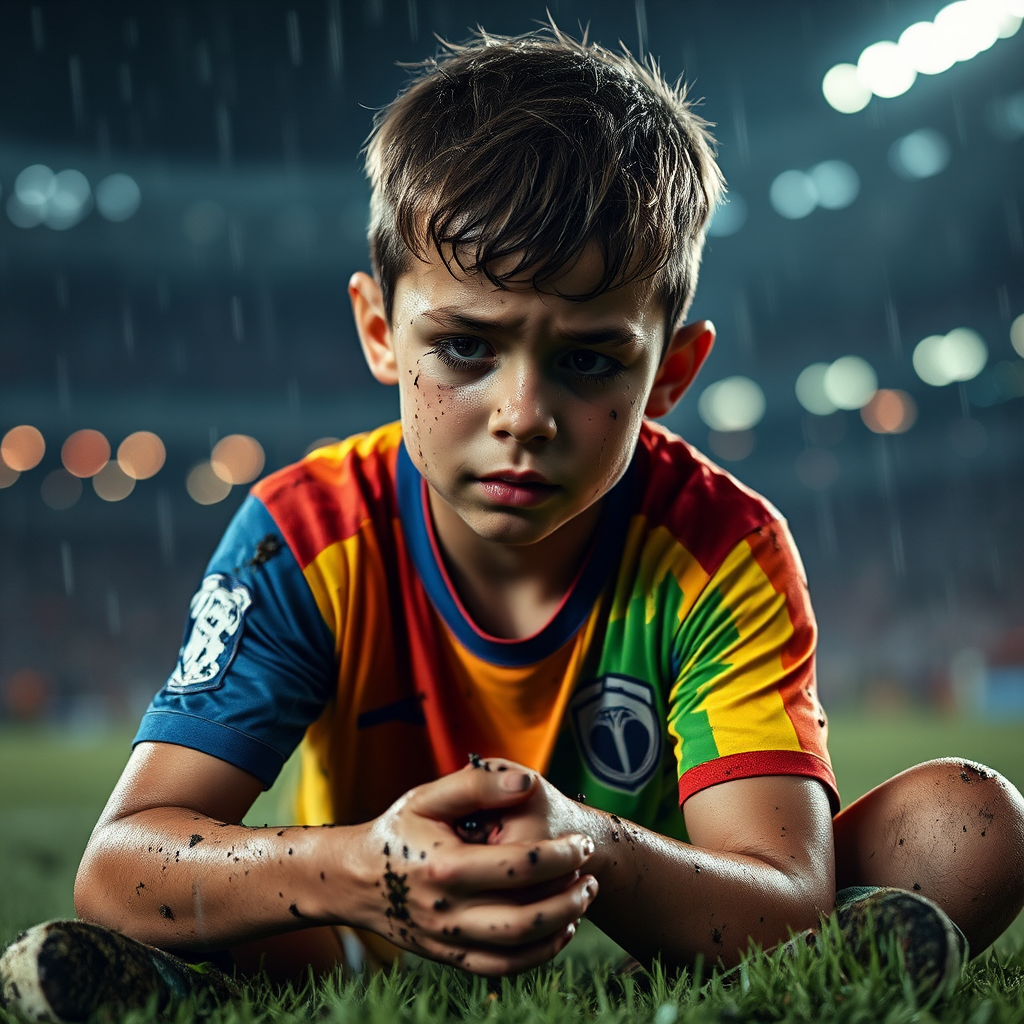 Kết quả bóng đá kết quả bóng đá la liga