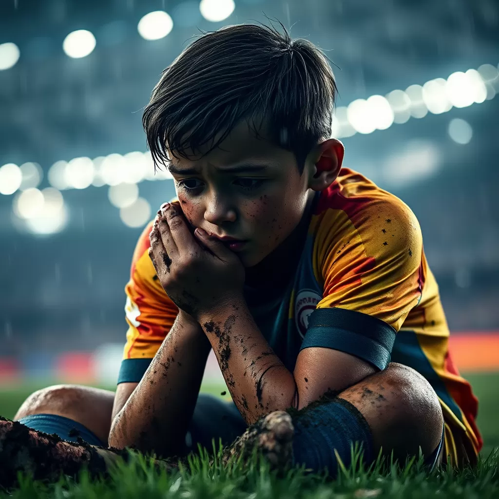 World Cup 2026: Giải đấu lớn nhất lịch sử bóng đá thế giới