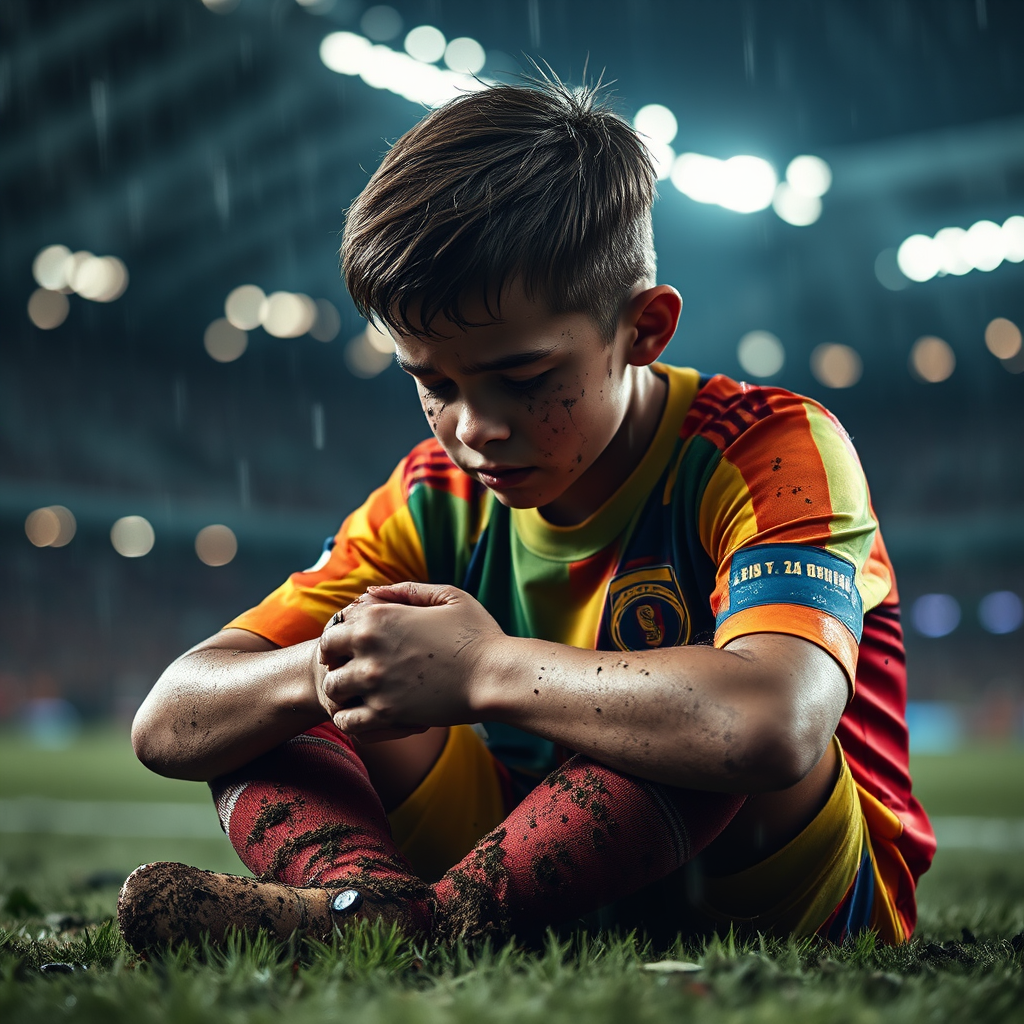 Kết quả bóng đá kết quả bóng đá la liga