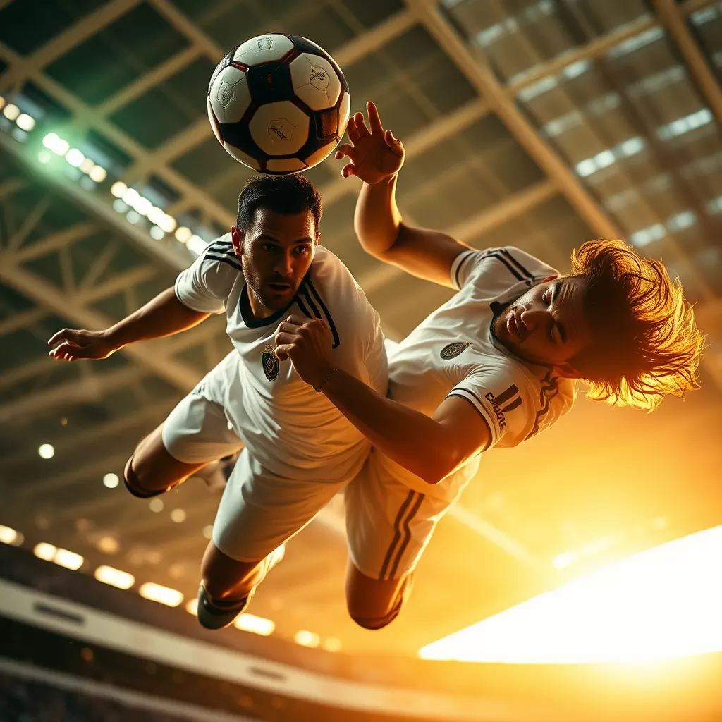 shbet800.com Khám Phá Thế Giới Game Bài Bắn Cá Nổ Hũ Hấp Dẫn — view 5