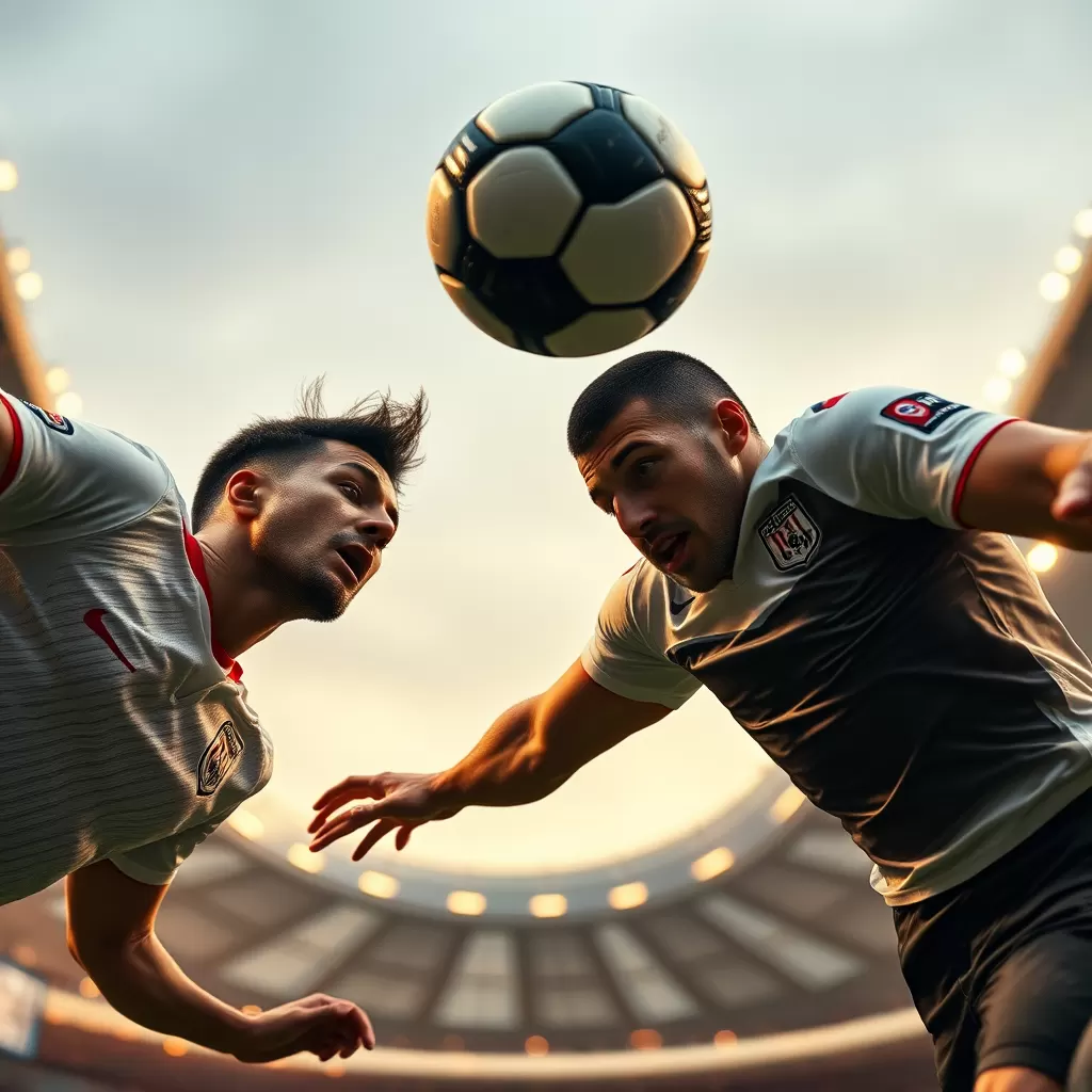 Sự Kiện Đua Top Sunwin: Nhận Quà Khủng Cùng Gamespack.io — view 3