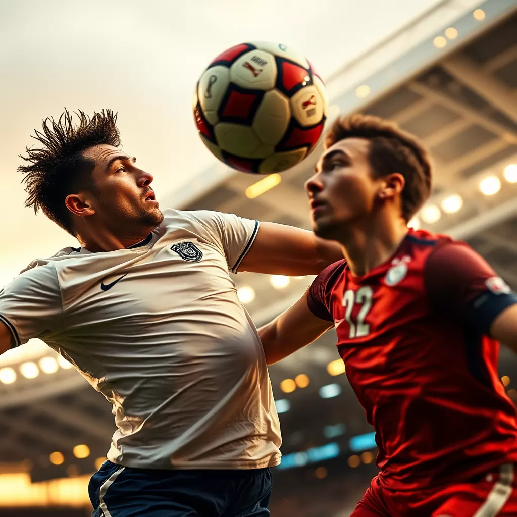 Sunwin World Cup: Những sơ đồ chiến thuật đáng chú ý — view 5