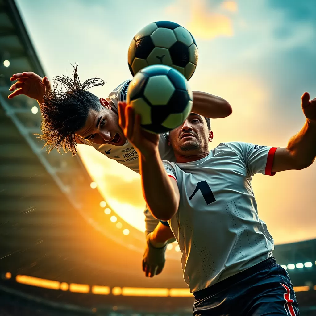 Sun Win: Cổng Game Giải Trí Đẳng Cấp Đang Khuấy Đảo Cộng Đồng — view 3